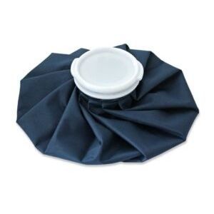 ice bag