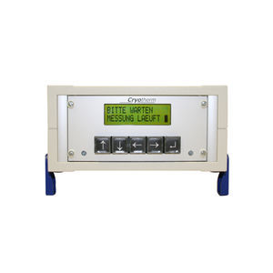 level measuring meter