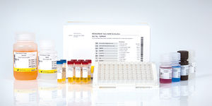 drug detection test kit