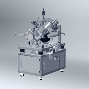 optical microscope