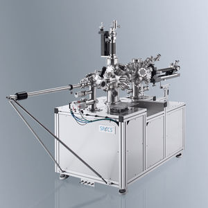 optical microscope