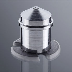 Density sensor - All medical device manufacturers