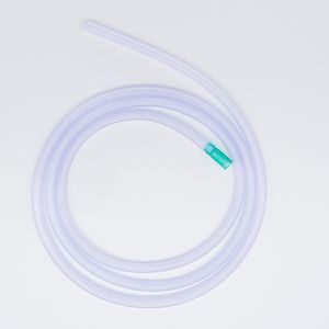 anesthesia catheter