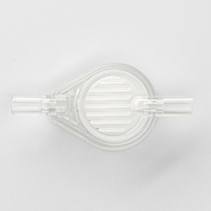 membrane filter 1