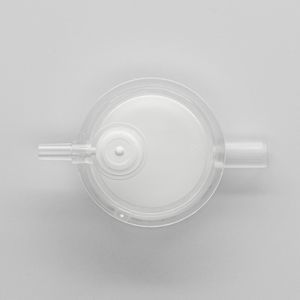 membrane filter 1