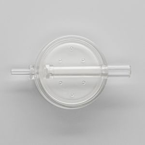 membrane filter 1