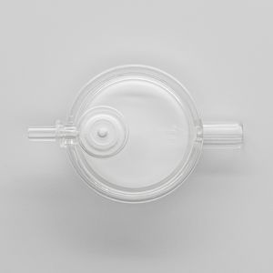 membrane filter 1