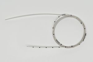 anesthesia catheter 1