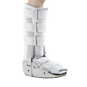 long walker boot 1