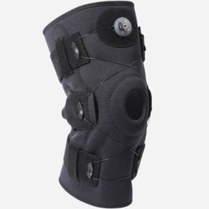 knee orthosis