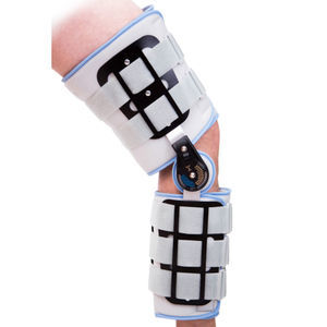 knee splint