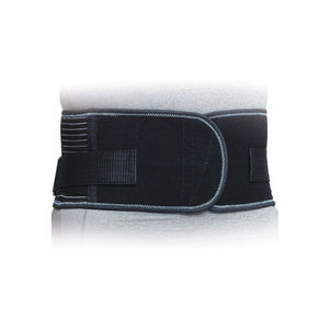 lumbar support belt 1