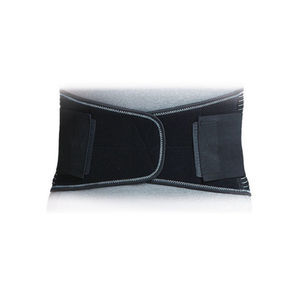 lumbar support belt 1