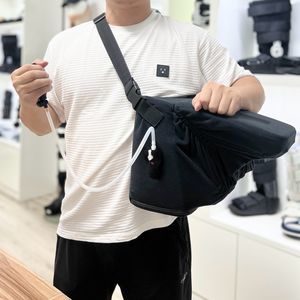 arm sling