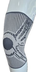 knee sleeve