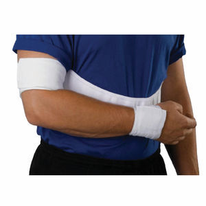 shoulder orthosis