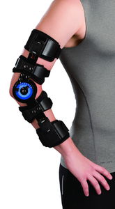 elbow orthosis