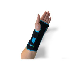 wrist strap