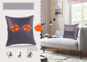 support pillow 1