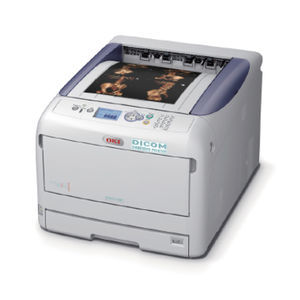 thermal printer