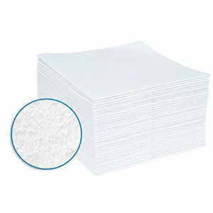 body hygiene cleansing wipes 1