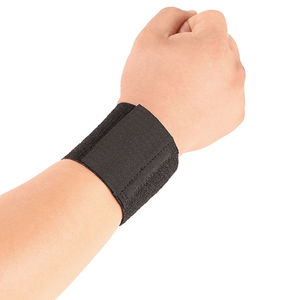 wrist strap