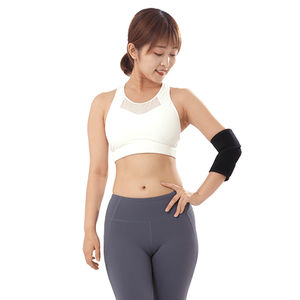 elbow strap