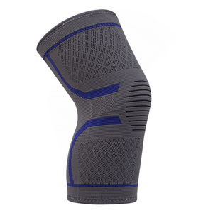 knee sleeve