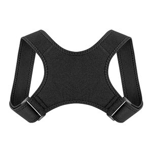 clavicle orthosis