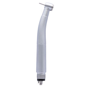 dental turbine 1