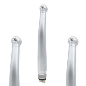 dental turbine 1