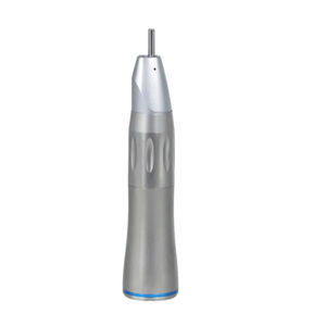 dental handpiece 1