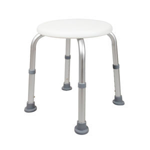 shower chair