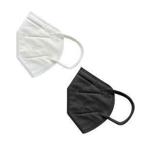 KN95 safety mask