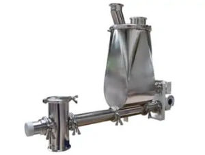 screw feeder 1