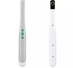 intraoral camera 1
