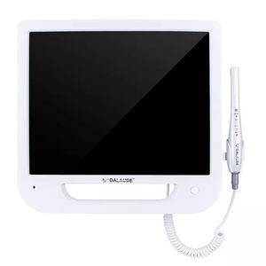 intraoral camera 1