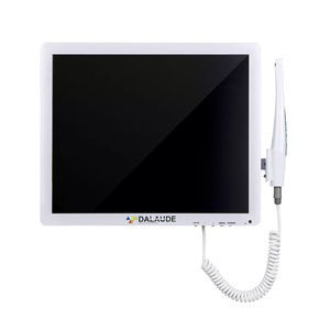 intraoral camera 1