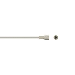 ECG cable