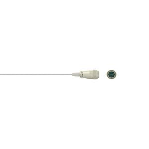 ECG cable 1