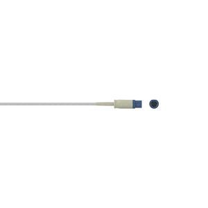 ECG cable 1
