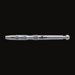 metal handle scalpel handle 1