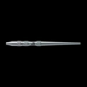 metal handle scalpel handle 1