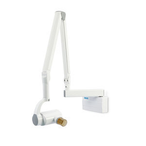 dental X-ray generator