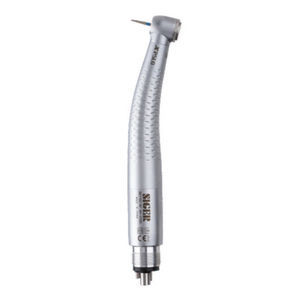 dental turbine