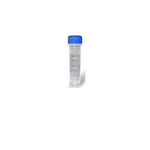 solution reagent