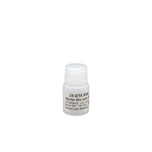 solution reagent