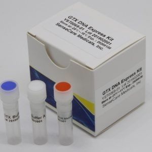 solution reagent kit