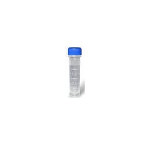 solution reagent