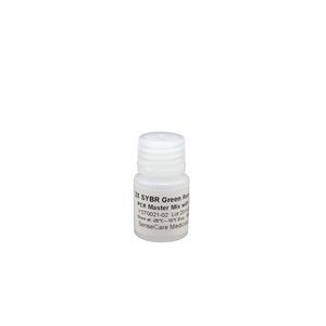 dNTP solution reagent